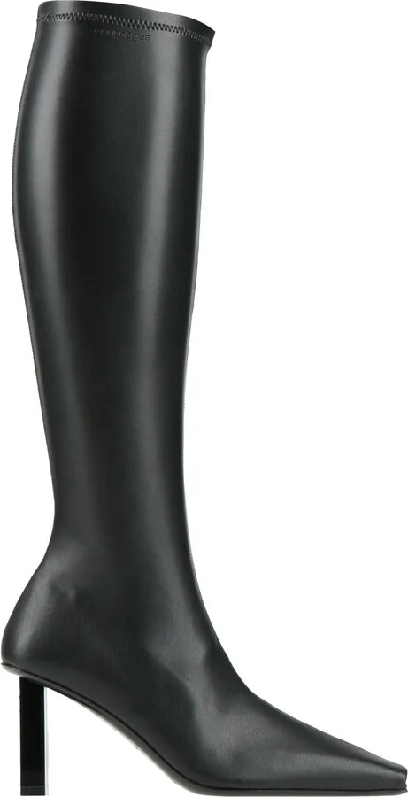Courrèges Woman Boot - Image 3