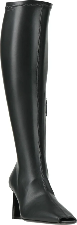 Courrèges Woman Boot - Image 4