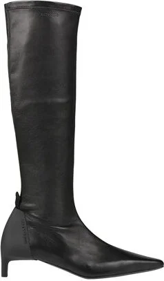 Courrèges Woman Boot