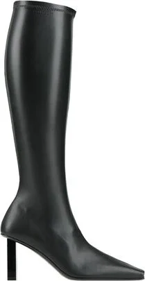 Courrèges Woman Boot