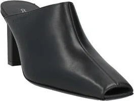Courrèges Woman Mules & Clogs - Image 2