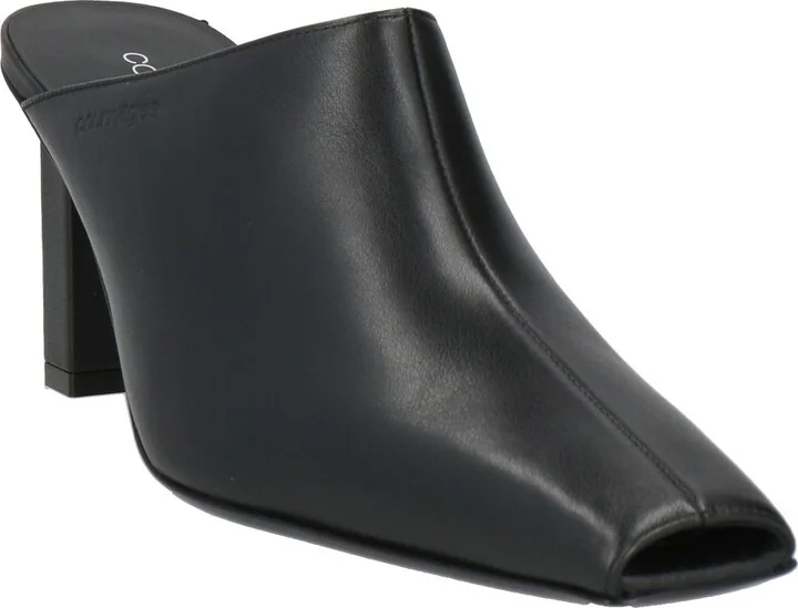 Courrèges Woman Mules & Clogs - Image 4