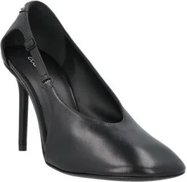 Courrèges Woman Pumps - Image 2