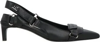 Courrèges Woman Pumps