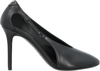 Courrèges Woman Pumps