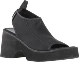 Courrèges Woman Sandals - Image 2