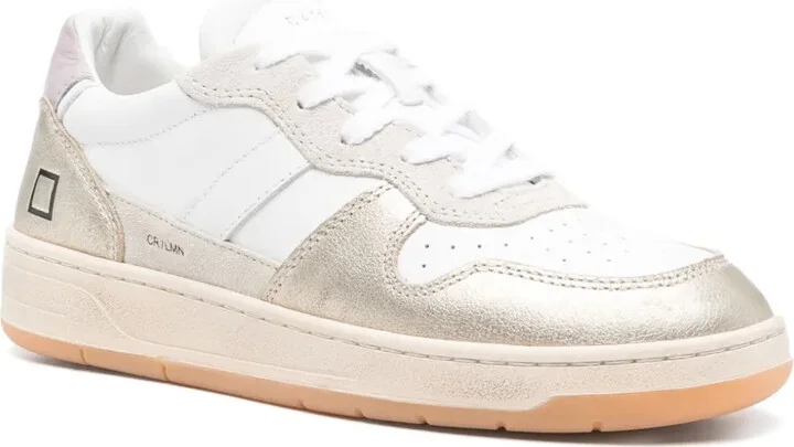 Court 2.0 sneakers - Image 2