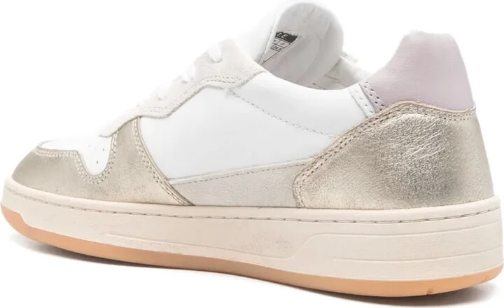 Court 2.0 sneakers - Image 3