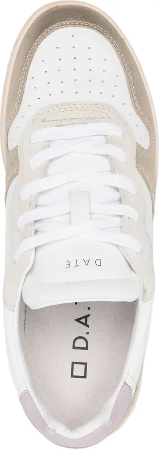 Court 2.0 sneakers - Image 4