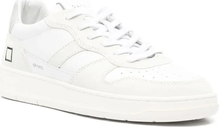 Court 2.0 sneakers - Image 2
