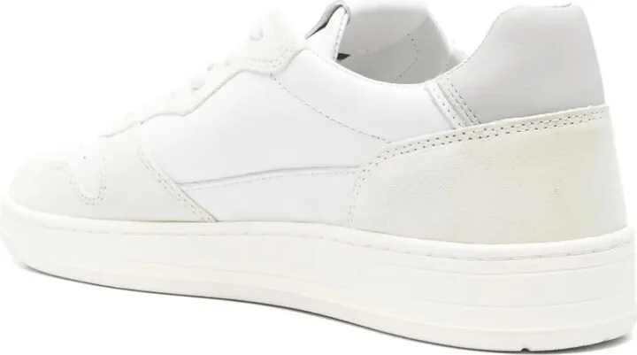 Court 2.0 sneakers - Image 3