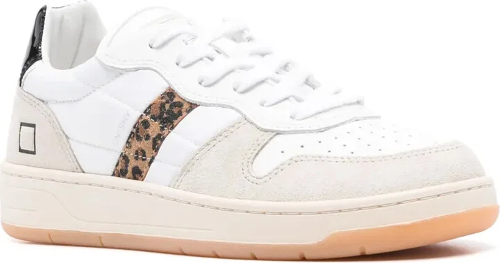 Court 2.0 sneakers - Image 2