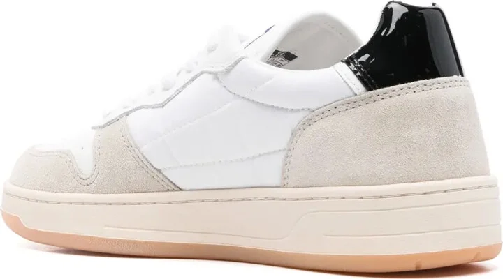 Court 2.0 sneakers - Image 3