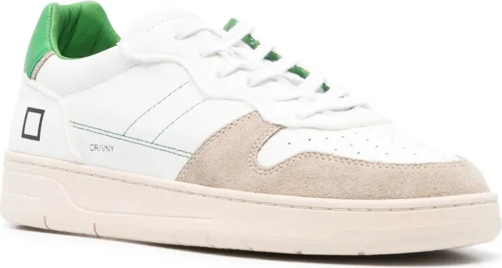 Court 2.0 sneakers - Image 2