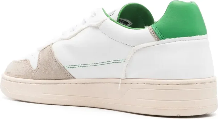 Court 2.0 sneakers - Image 3
