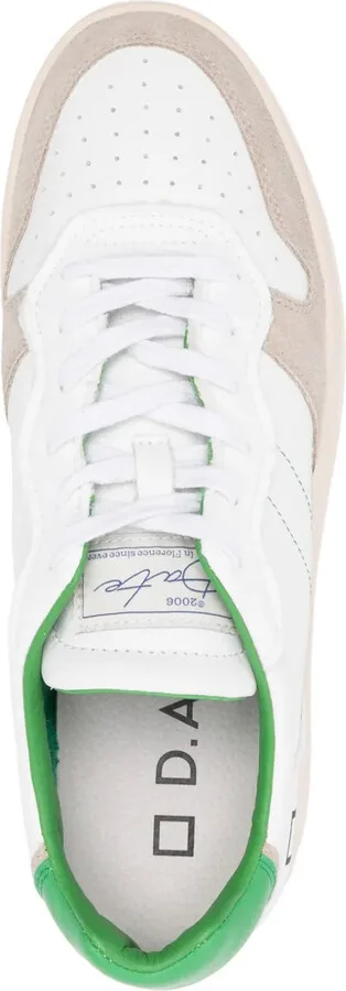 Court 2.0 sneakers - Image 4