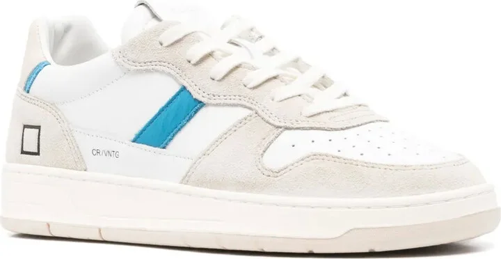 Court 2.0 sneakers - Image 2
