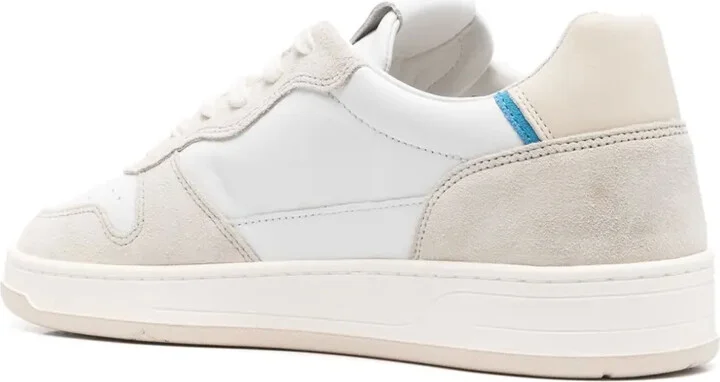 Court 2.0 sneakers - Image 3