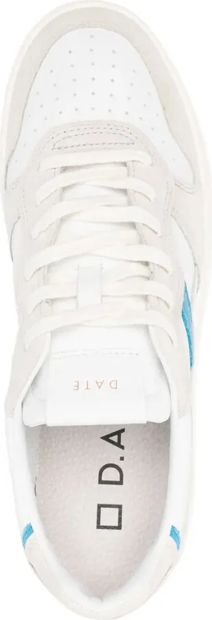 Court 2.0 sneakers - Image 4