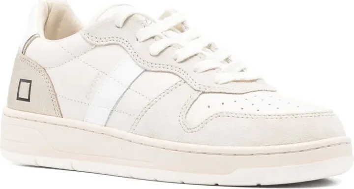 Court 2.0 sneakers - Image 2