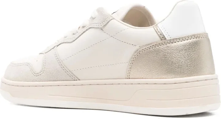 Court 2.0 sneakers - Image 3