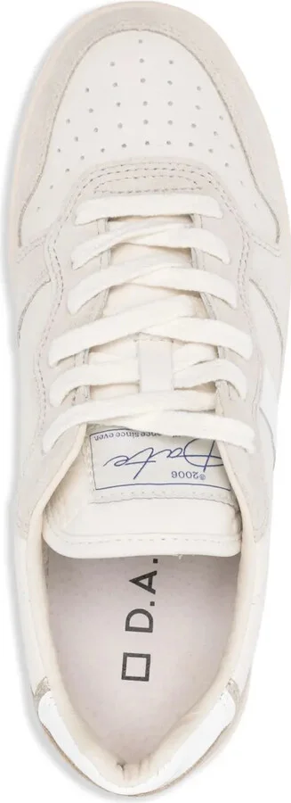 Court 2.0 sneakers - Image 4
