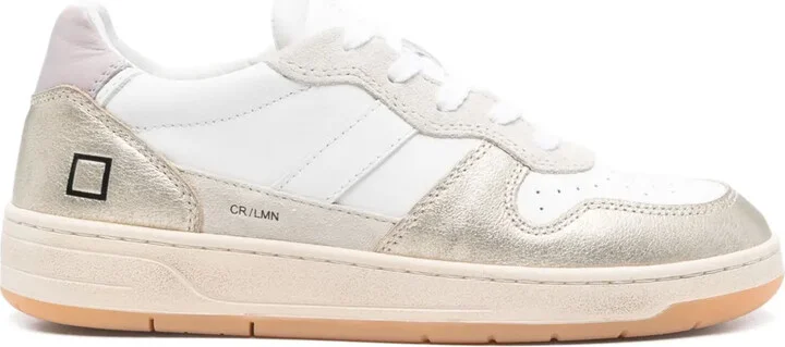 Court 2.0 sneakers