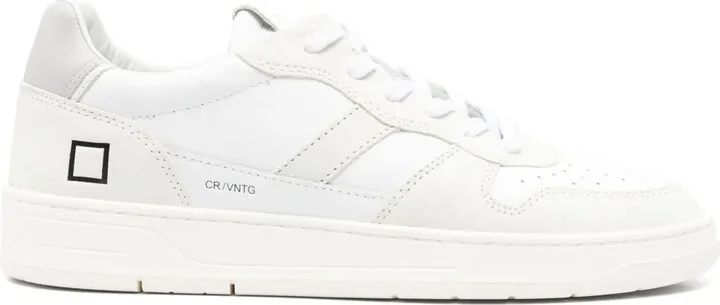 Court 2.0 sneakers