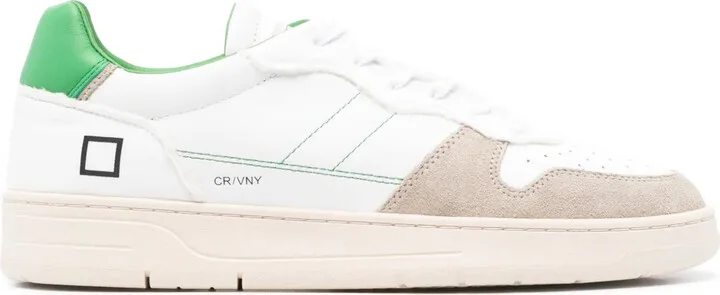 Court 2.0 sneakers