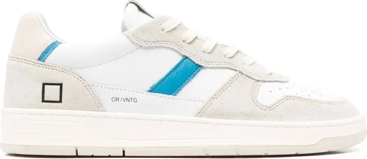 Court 2.0 sneakers