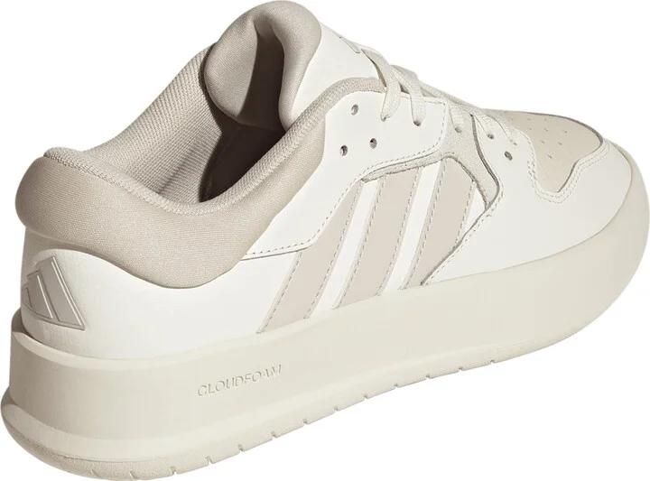 Court 24 Sneaker - Image 2