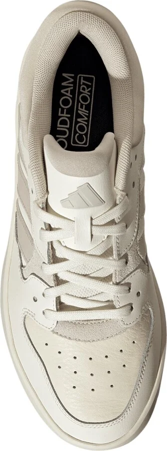 Court 24 Sneaker - Image 3