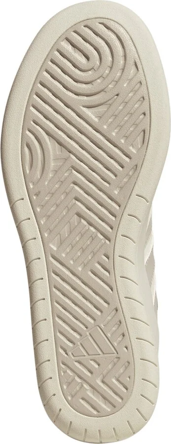 Court 24 Sneaker - Image 4