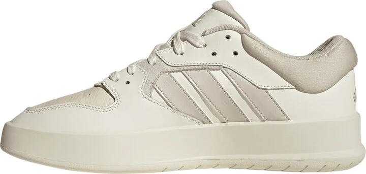 Court 24 Sneaker - Image 5
