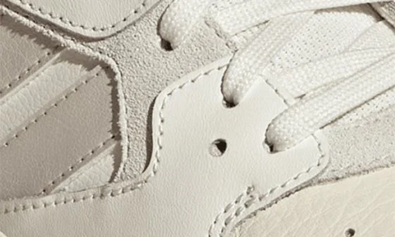 Court 24 Sneaker - Image 6