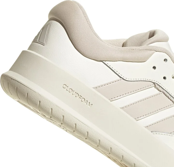 Court 24 Sneaker - Image 7