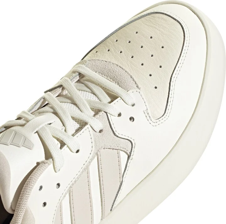 Court 24 Sneaker - Image 8