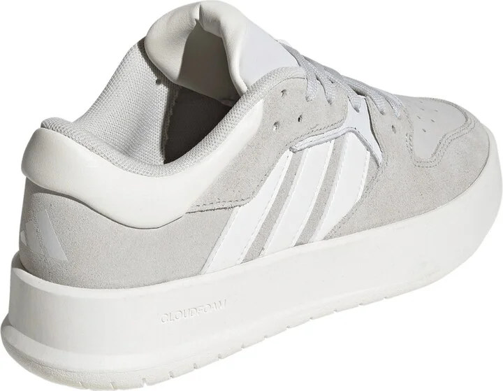 Court 24 Sneaker - Image 2