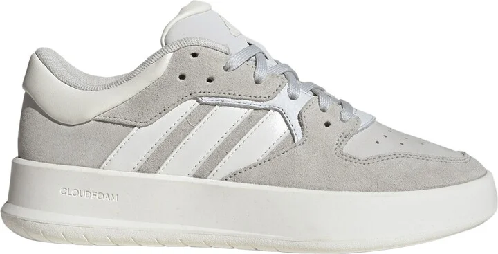 Court 24 Sneaker - Image 3