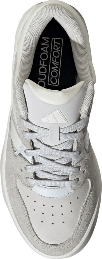 Court 24 Sneaker - Image 4
