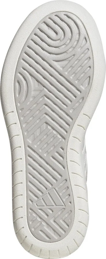 Court 24 Sneaker - Image 5