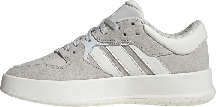 Court 24 Sneaker - Image 6