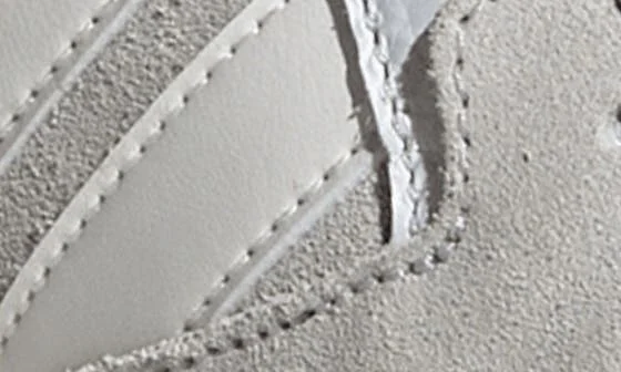 Court 24 Sneaker - Image 7