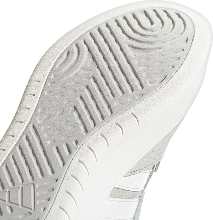 Court 24 Sneaker - Image 8