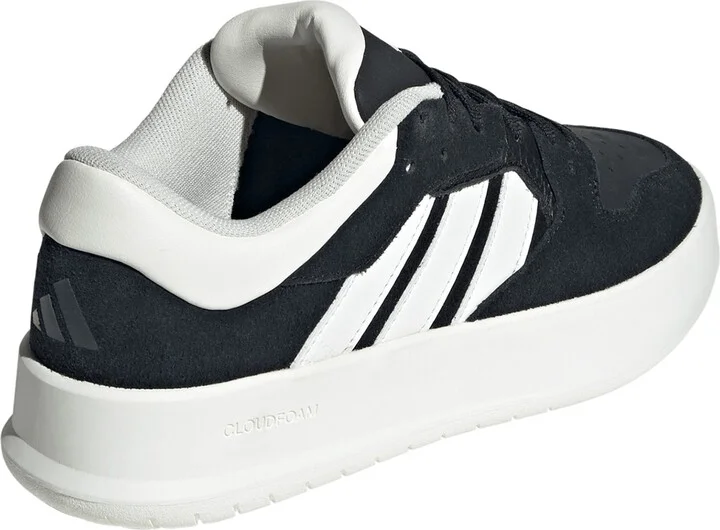 Court 24 Sneaker - Image 10