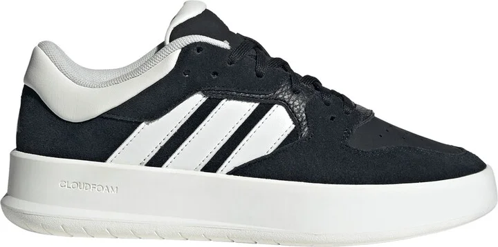 Court 24 Sneaker - Image 11