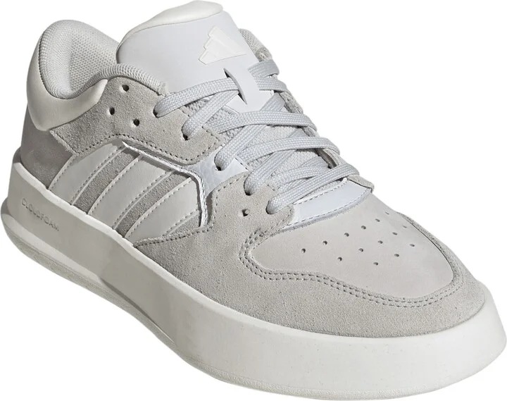 Court 24 Sneaker