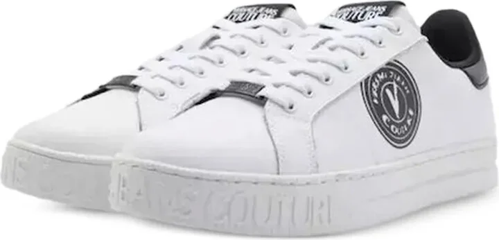 Court 88 sneakers - Image 2