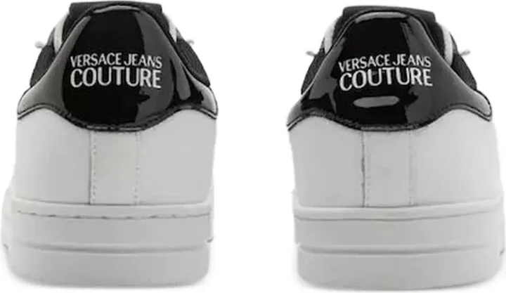 Court 88 sneakers - Image 3