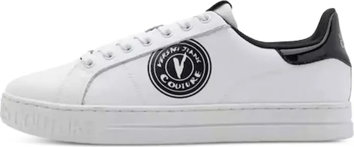Court 88 sneakers